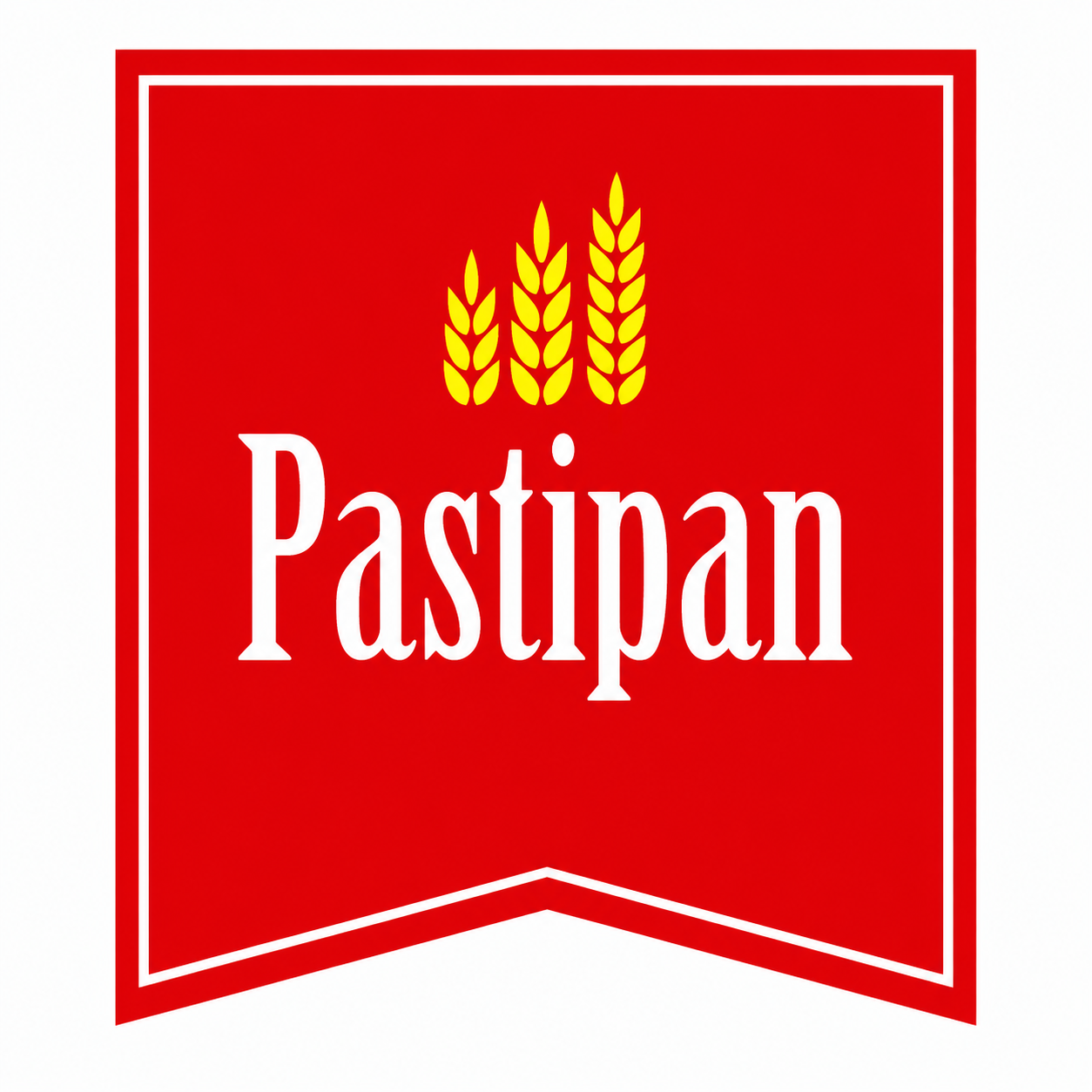 pastipan